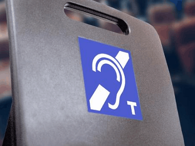 Technology for a higher quality of life